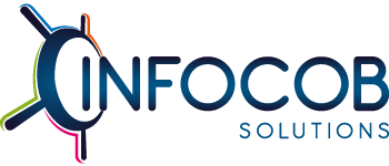 Groupe Infocob Solutions