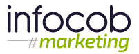 Infocob marketing