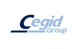 Cegid