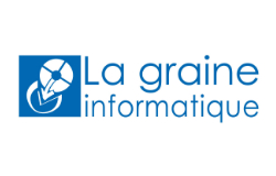 La Graine Informatique