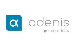 Adenis France