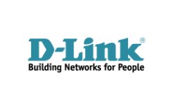 D-Link