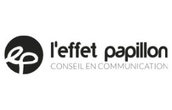 Effet papillon