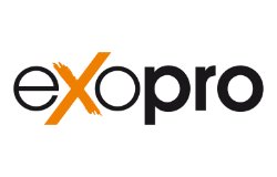 Exopro