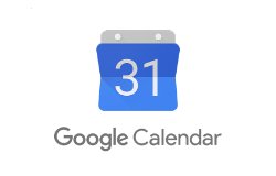Google Calendar