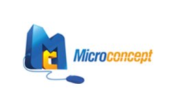 Micro Concept