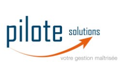 Pilote Solutions