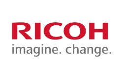 Ricoh