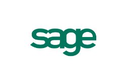 Sage