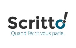 Scritto
