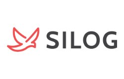 Silog