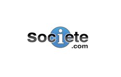 Societe.com