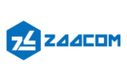 Zaacom