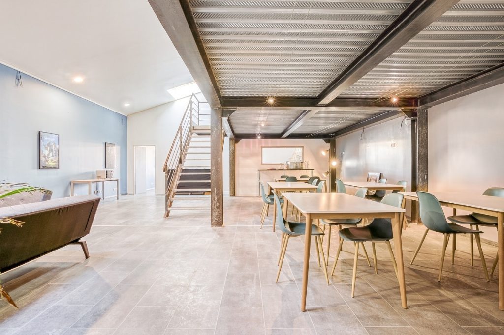 Illico Travaux