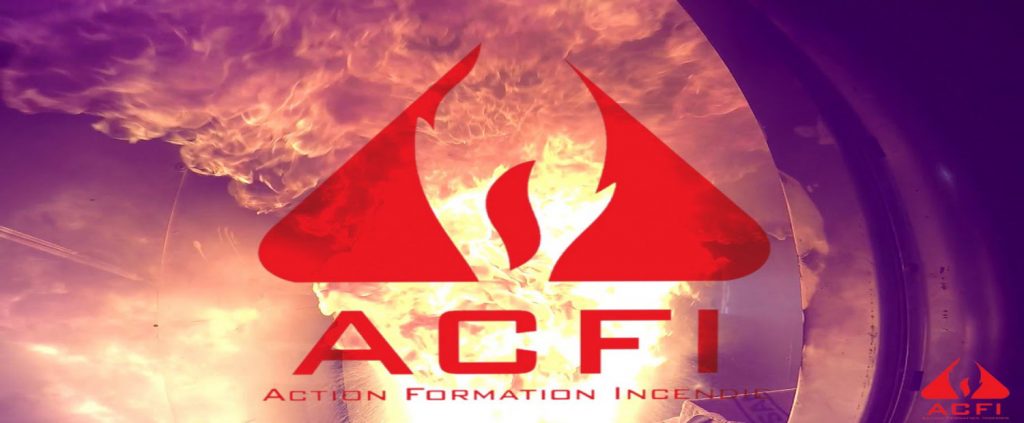ACFI