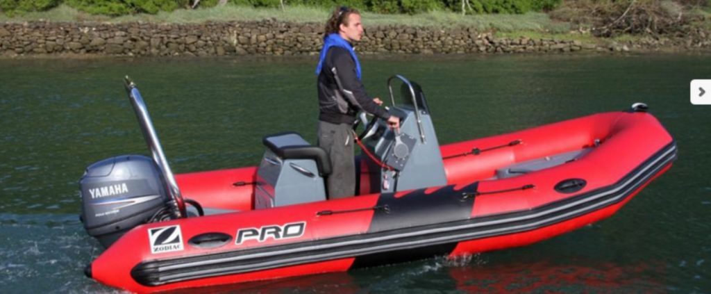 Fil Marine