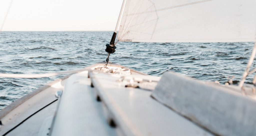 Rolland Yachting