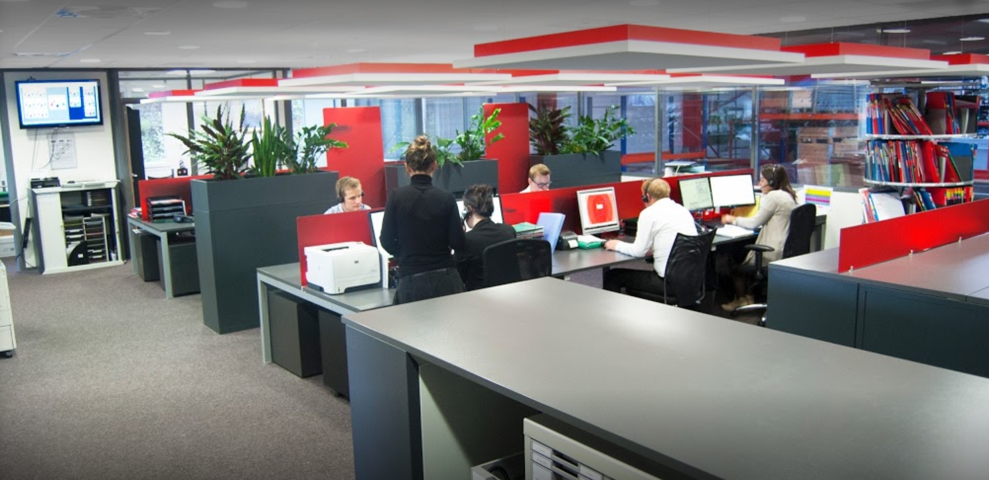 SécuriPro incendie - CRM, Gestion - Sécurité incendie - Infocob