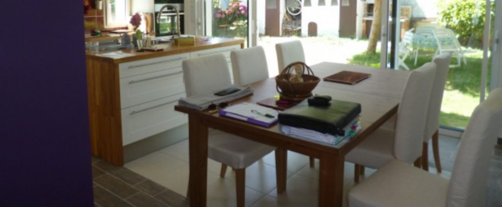 Civel PVC