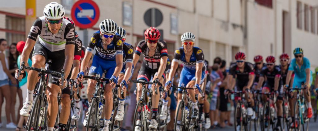 Comité Normandie Cyclisme