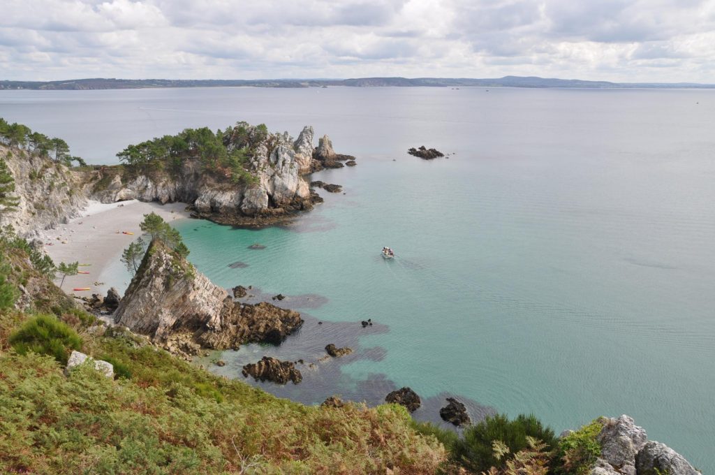 Vedettes Sirènes